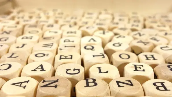 SQL - Строковые функции