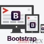 Учебное пособие по framework Bootstrap