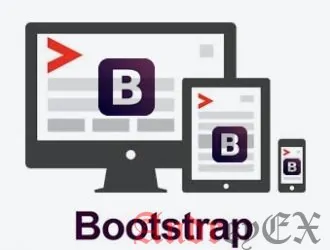 Учебное пособие по framework Bootstrap