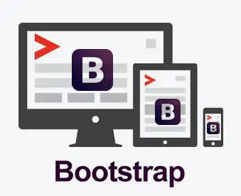 Учебное пособие по framework Bootstrap