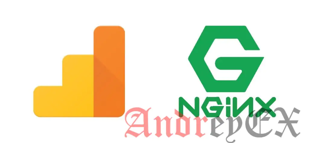 Удалить строку запроса UTM от Google Analytics в Nginx