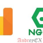 Удалить строку запроса UTM от Google Analytics в Nginx