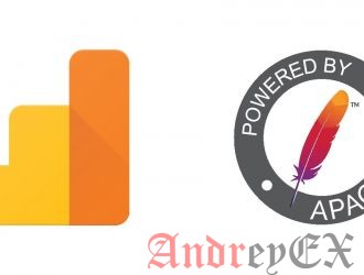 Удалить строку запроса utm_source от Google Analytics с помощью файла .htaccess