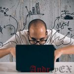 Виды контекстной рекламы