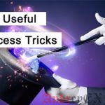 12 самых полезных хитростей с .htaccess для WordPress