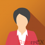 Bootstrap - Медиа объект