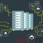 Что такое - управляемый хостинг и как он может помочь вашему бизнесу