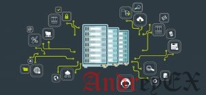 Что такое - управляемый хостинг и как он может помочь вашему бизнесу