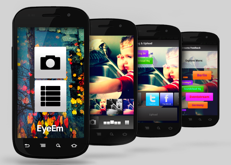 Галерея смартфона. EYEEM Интерфейс. EYEEM. Смартфона fjorden x EYEEM. EYEEM картинки Google.