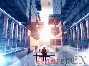 Хороший и плохой хостинг – в чем разница