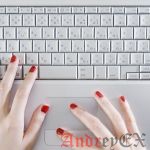 Как автоматически отвечать на Да или Нет в командах Linux-Unix