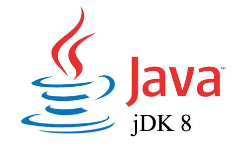 Как установить Java-JRE и JDK из файла RPM на Linux