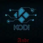 Как установить KODI на Ubuntu 16.04 LTS