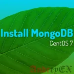 Как установить MongoDB на CentOS 7
