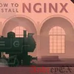 Как установить Nginx на CentOS 7
