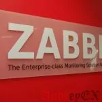 Как установить и настроить Zabbix для безопасного наблюдения за удаленными серверами на CentOS 7