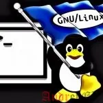 Как запустить одновременно несколько команд в Linux