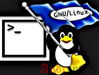 Как запустить одновременно несколько команд в Linux