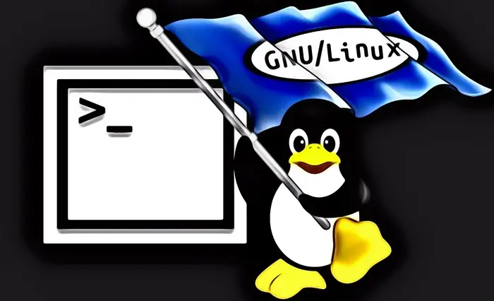 Как запустить одновременно несколько команд в Linux