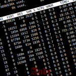 Как запустить удаленно SSH команды в Linux и показать результат локально
