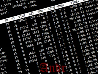 Как запустить удаленно SSH команды в Linux и показать результат локально