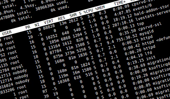 Как запустить удаленно SSH команды в Linux и показать результат локально