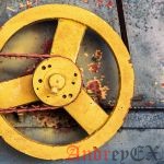 Раскрутка и продвижение. 6 признаков качественной ссылки