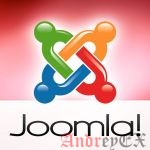 Сценарий: Установка Joomla 3.7 на VPS CentOS/Fedora