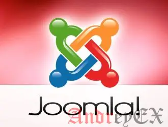 Сценарий: Установка Joomla 3.7 на VPS CentOS/Fedora