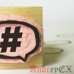10 лучших сервисов по подбору хэштегов для SMM
