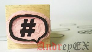 10 лучших сервисов по подбору хэштегов для SMM
