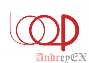 12 незаменимых примеров команды loop в Python