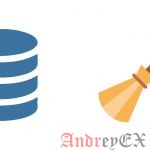 Автоматическое удаление истекших переходных процессов в WordPress с помощью WP-CLI