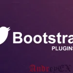 Bootstrap - Обзор плагинов