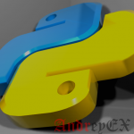 Что нового в Python 3