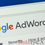 Google AdWords Editor 12 теперь доступен: Вот что новое