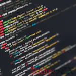Качественные услуги программирования
