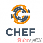 Как Установить и настроить Chef на Ubuntu 17.04