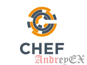 Как Установить и настроить Chef на Ubuntu 17.04