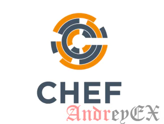 Как Установить и настроить Chef на Ubuntu 17.04