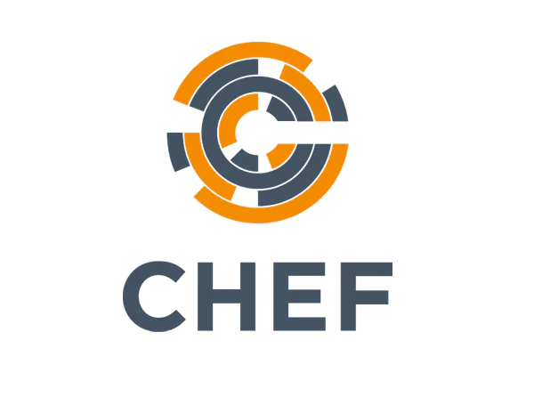 Как Установить и настроить Chef на Ubuntu 17.04