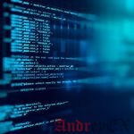 Как добавить JavaScript в HTML