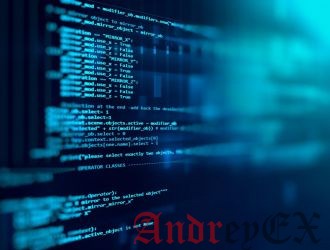 Как добавить JavaScript в HTML