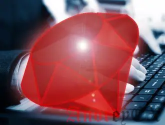 Как написать первую программу на Ruby