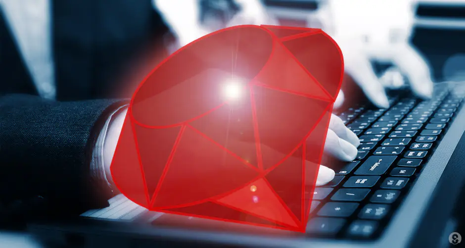 Как написать первую программу на Ruby