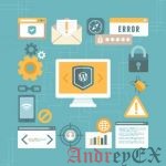 Как объединить два wp_query в одном главном запросе