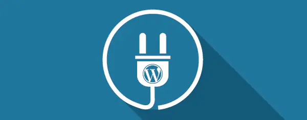 Как удалить уведомление о новом пользователе в WordPress