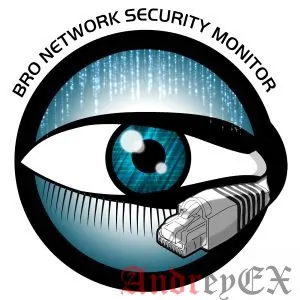 Как установить Bro Network Monitor безопасности на Ubuntu 16.04 LTS