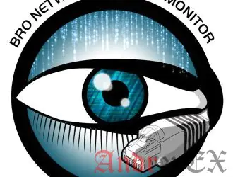 Как установить Bro Network Monitor безопасности на Ubuntu 16.04 LTS