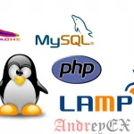 Как установить LEMP на Ubuntu 16.04